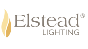 elsteadlighting logo