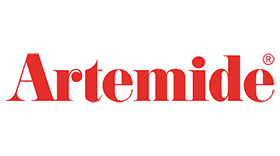 artmide logo