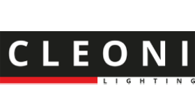 cleoni logo