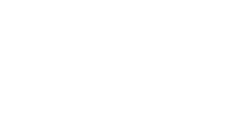 egoluce logo