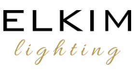 elkimlighting logo