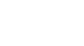 iconeluce logo