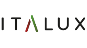 italux logo