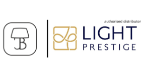 ight-prestige logo