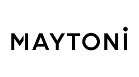 maytoni logo