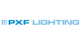 pxf logo